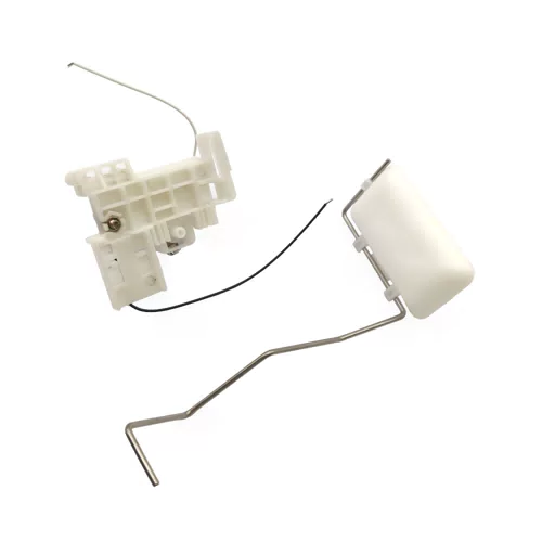 Fuel Level Sensor Fuel Float Sensor De Nivel De Combustible for Nissan SUNNY N16 17040-4M500 17040-4M400 - image 6